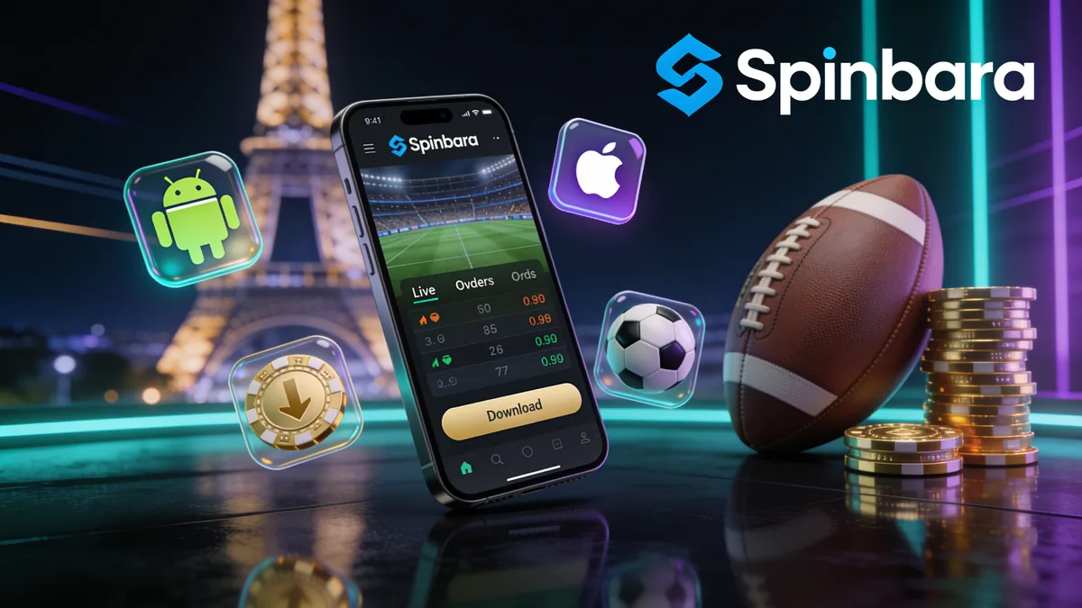 Autres bonus et promotions Spinbara Casino pour les joueurs en France